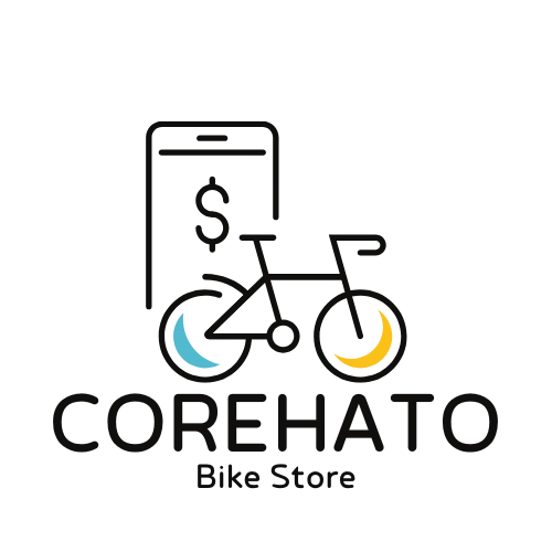 corehato